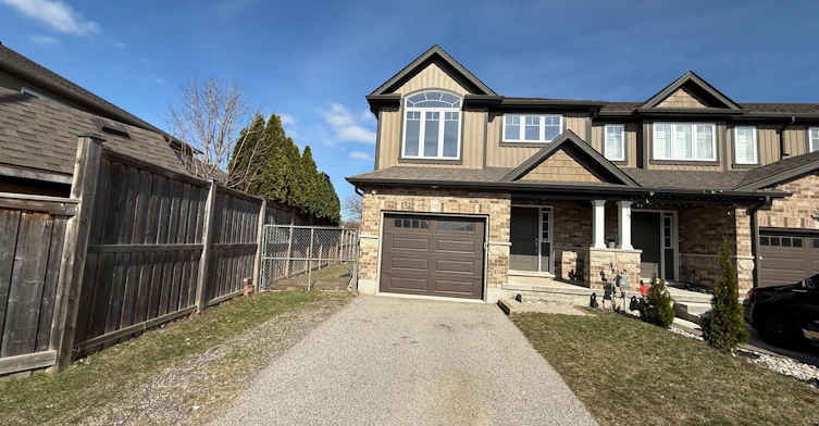 133 Templewood Drive, Kitchener, ON, N2R 1Y4 - 39