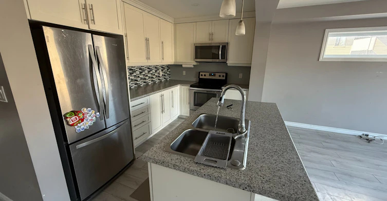 133 Templewood Drive, Kitchener, ON, N2R 1Y4 - 9