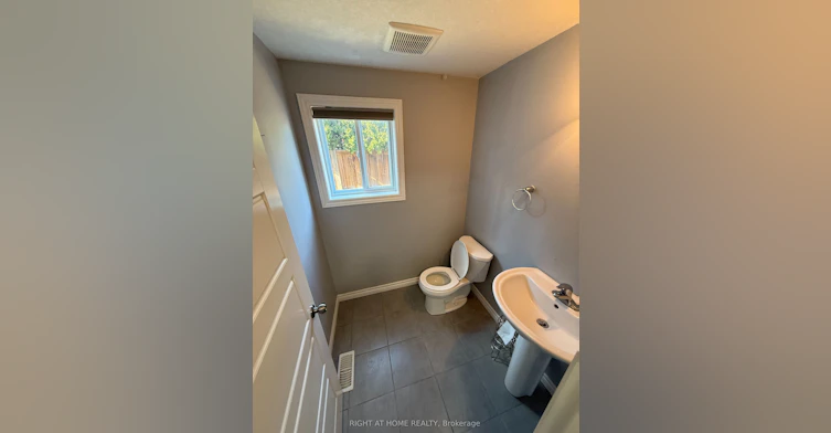 133 Templewood Drive, Kitchener, ON, N2R 1Y4 - 12