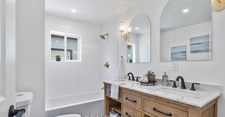 39 William Street, London, ON, N6B 3A8 - 6