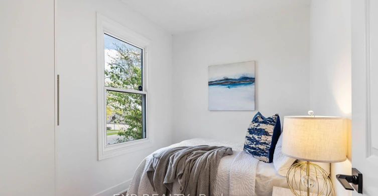 39 William Street, London, ON, N6B 3A8 - 5