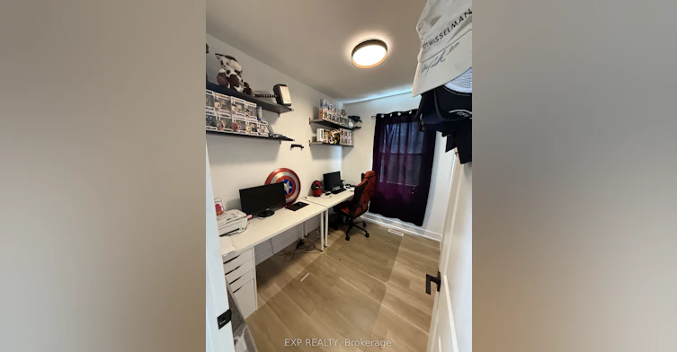 39 William Street, London, ON, N6B 3A8 - 4