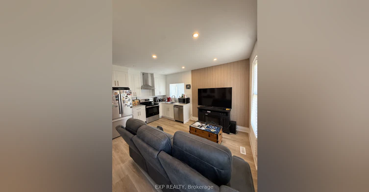 39 William Street, London, ON, N6B 3A8 - 3