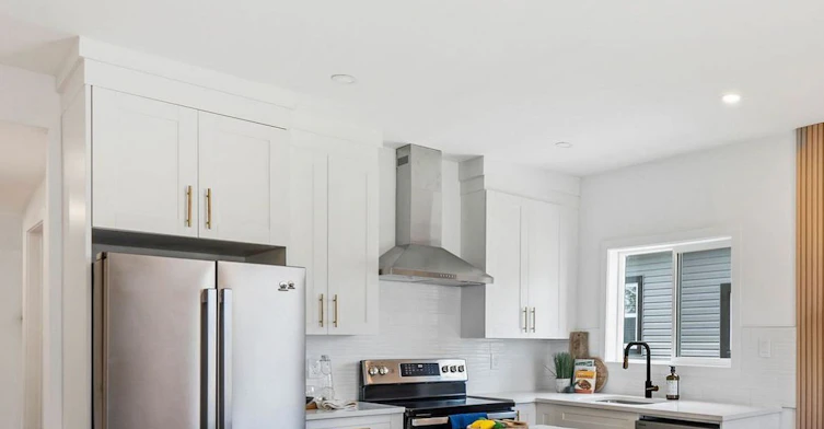 39 William Street, London, ON, N6B 3A8 - 2