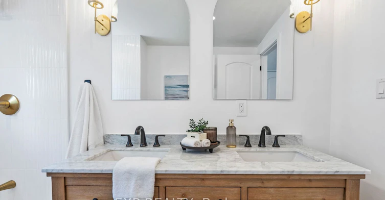 39 William Street, London, ON, N6B 3A8 - 7
