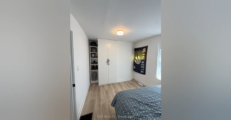 39 William Street, London, ON, N6B 3A8 - 9