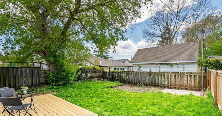 39 William Street, London, ON, N6B 3A8 - 11