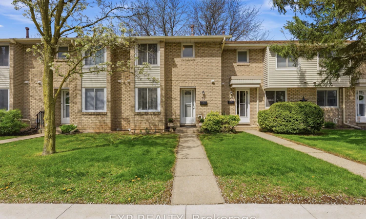 78-6767 Thorold Stone Road