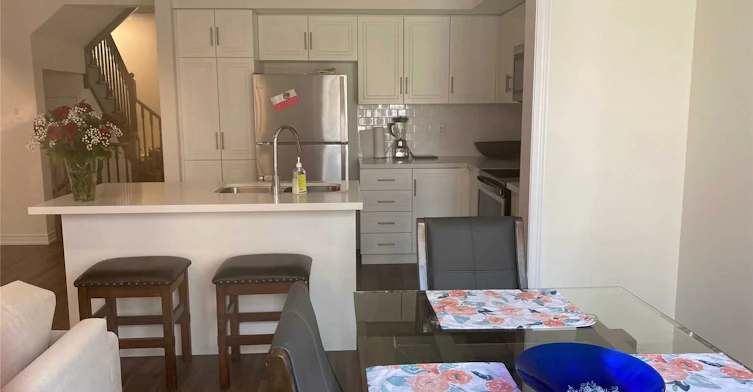 73-11 Willow Lane, Hamilton, ON, L3M 5P6 - 3