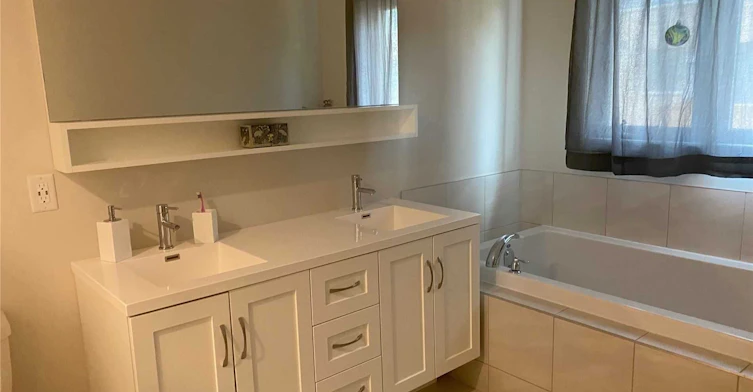73-11 Willow Lane, Hamilton, ON, L3M 5P6 - 8
