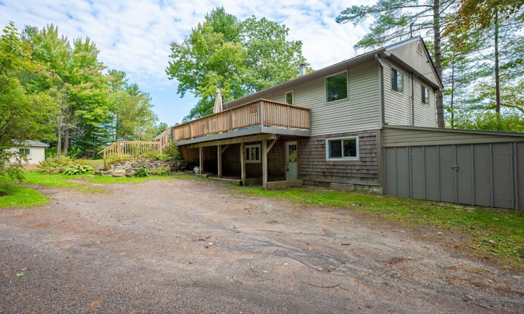 #8-1006 Youngs Road