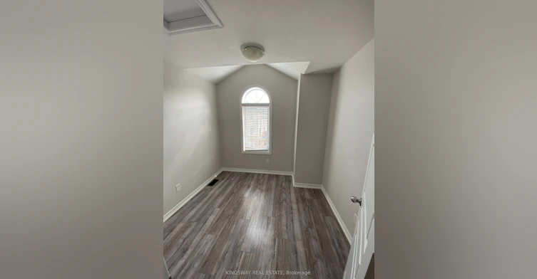 16 Kenridge Terrace, Hamilton, ON, L8J 0G4 - 8