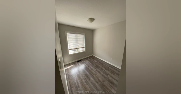 16 Kenridge Terrace, Hamilton, ON, L8J 0G4 - 7