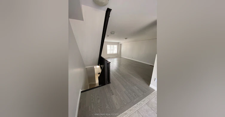 16 Kenridge Terrace, Hamilton, ON, L8J 0G4 - 4