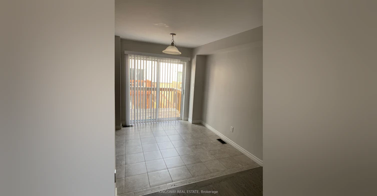 16 Kenridge Terrace, Hamilton, ON, L8J 0G4 - 5