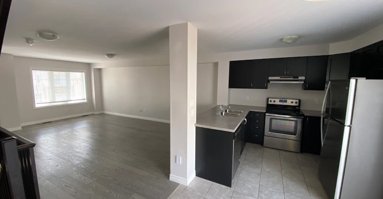 16 Kenridge Terrace, Hamilton, ON, L8J 0G4 - 2