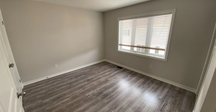 16 Kenridge Terrace, Hamilton, ON, L8J 0G4 - 12