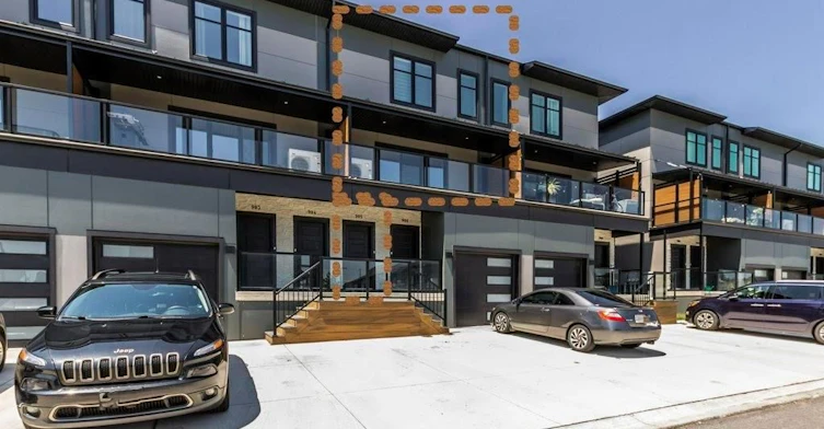 905-361 Quarter Town Line, Tillsonburg, ON, N4G 0K2