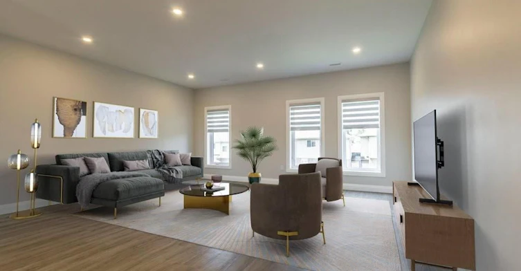 905-361 Quarter Town Line, Tillsonburg, ON, N4G 0K2 - 4