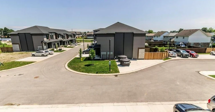 905-361 Quarter Town Line, Tillsonburg, ON, N4G 0K2 - 8