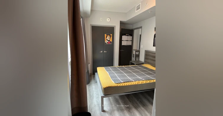 401H-275 Larch Street, Waterloo, ON, N2L 3R2 - 11