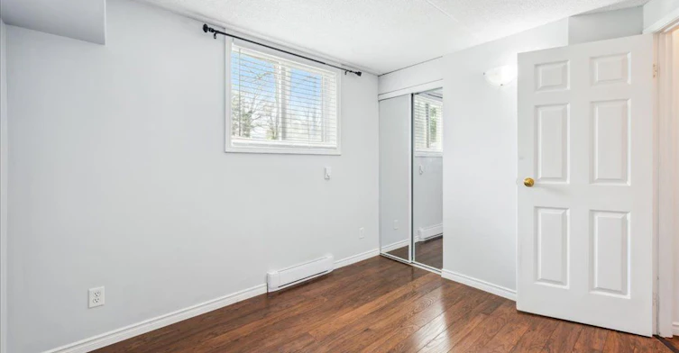 1-333 Northlake Drive, Waterloo, ON, N2V 1Z1 - 18