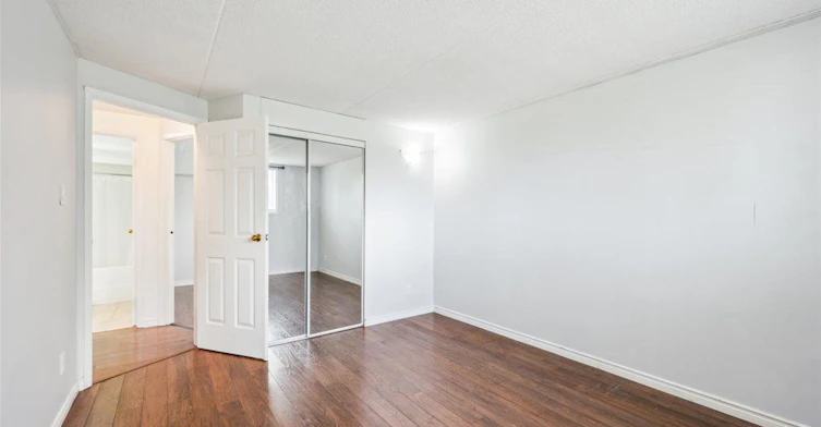 1-333 Northlake Drive, Waterloo, ON, N2V 1Z1 - 14
