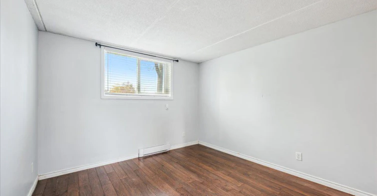 1-333 Northlake Drive, Waterloo, ON, N2V 1Z1 - 13