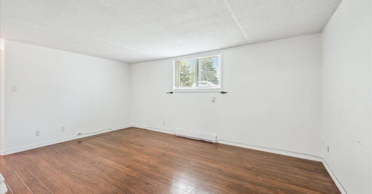 1-333 Northlake Drive, Waterloo, ON, N2V 1Z1 - 10