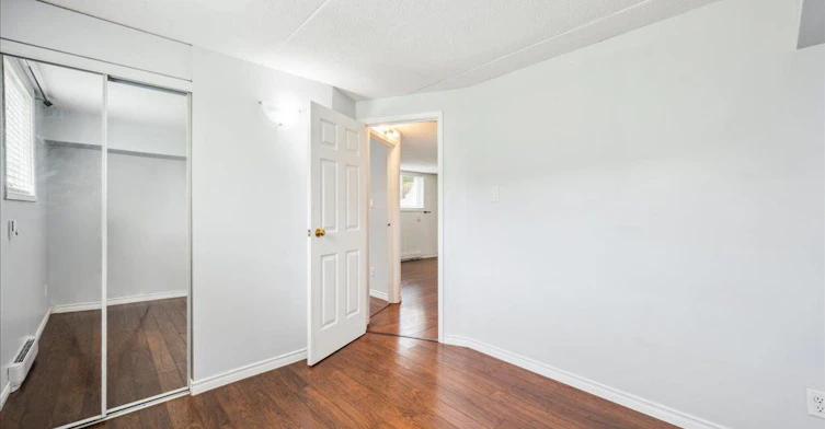 1-333 Northlake Drive, Waterloo, ON, N2V 1Z1 - 20