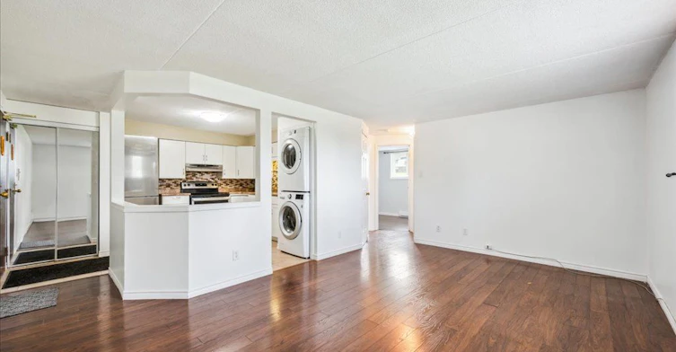 1-333 Northlake Drive, Waterloo, ON, N2V 1Z1 - 7