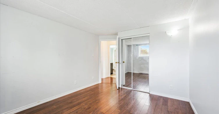 1-333 Northlake Drive, Waterloo, ON, N2V 1Z1 - 15