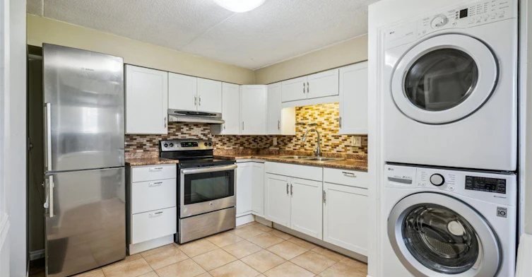 1-333 Northlake Drive, Waterloo, ON, N2V 1Z1 - 4