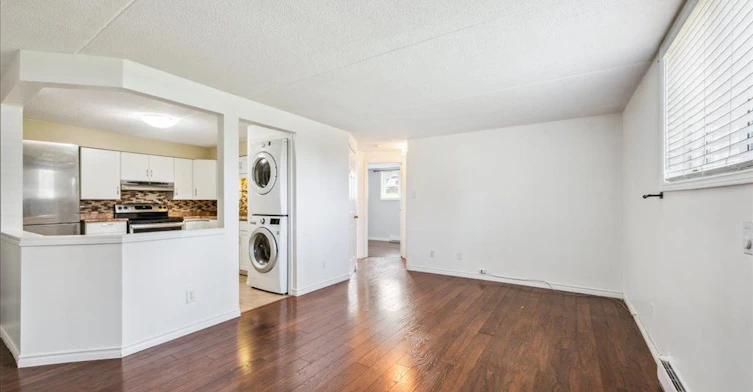 1-333 Northlake Drive, Waterloo, ON, N2V 1Z1 - 9