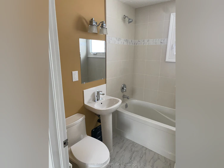 582 Garafraxa Street S, West Grey, ON, N0G 1R0 - 7