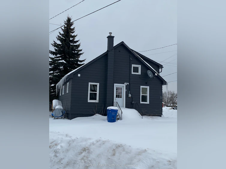 582 Garafraxa Street S, West Grey, ON, N0G 1R0 - 25