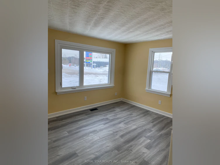 582 Garafraxa Street S, West Grey, ON, N0G 1R0 - 10