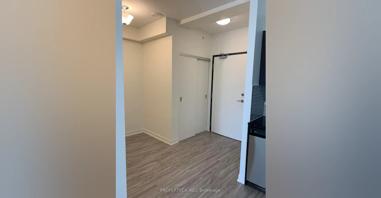 1009-128 King Street N, Waterloo, ON, N2J 0E9 - 3