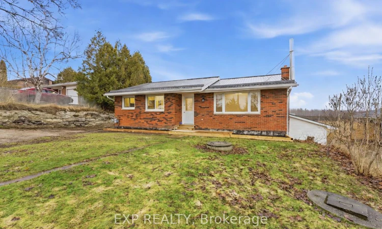 696 Whites Road