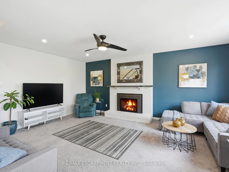 108 Highway 52 N/A, Hamilton, ON, L0R 1T0 - 17
