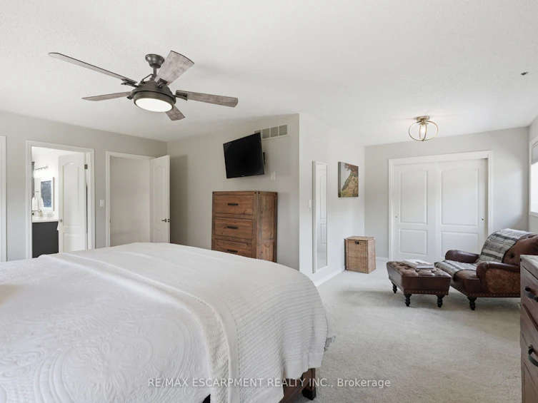 108 Highway 52 N/A, Hamilton, ON, L0R 1T0 - 23