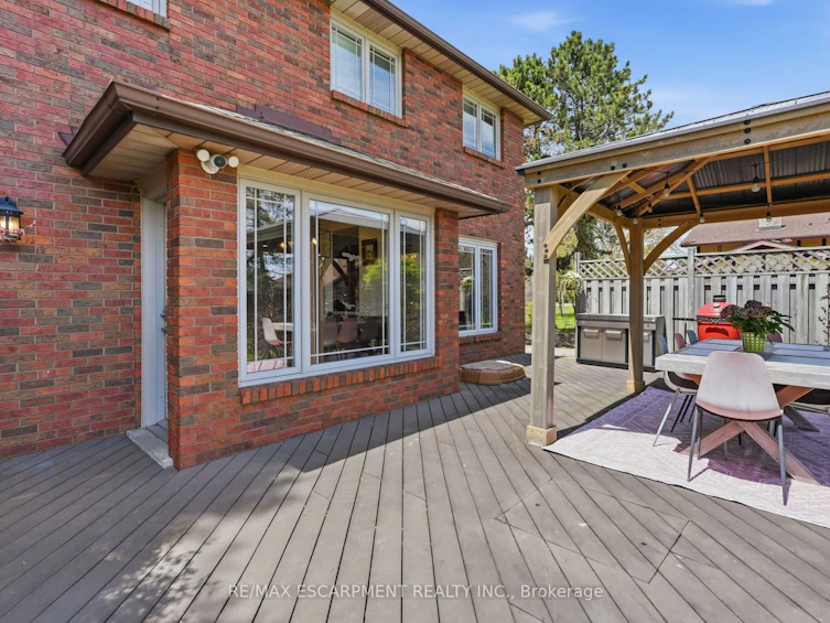 108 Highway 52 N/A, Hamilton, ON, L0R 1T0 - 42
