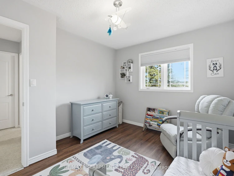 108 Highway 52 N/A, Hamilton, ON, L0R 1T0 - 32
