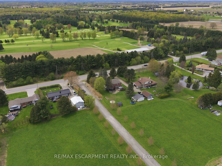 108 Highway 52 N/A, Hamilton, ON, L0R 1T0 - 49