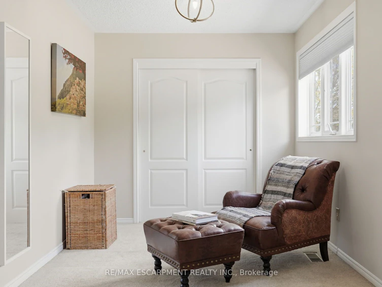 108 Highway 52 N/A, Hamilton, ON, L0R 1T0 - 24