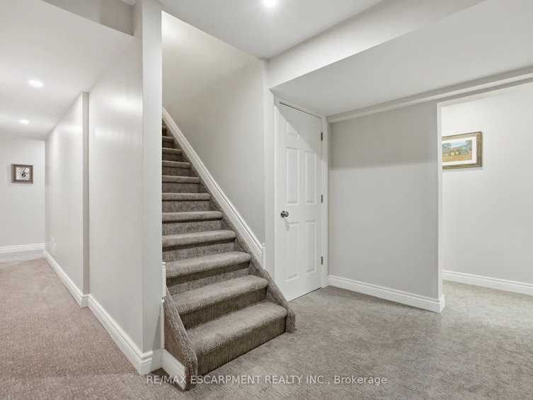 108 Highway 52 N/A, Hamilton, ON, L0R 1T0 - 34
