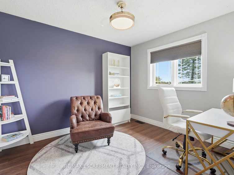 108 Highway 52 N/A, Hamilton, ON, L0R 1T0 - 28