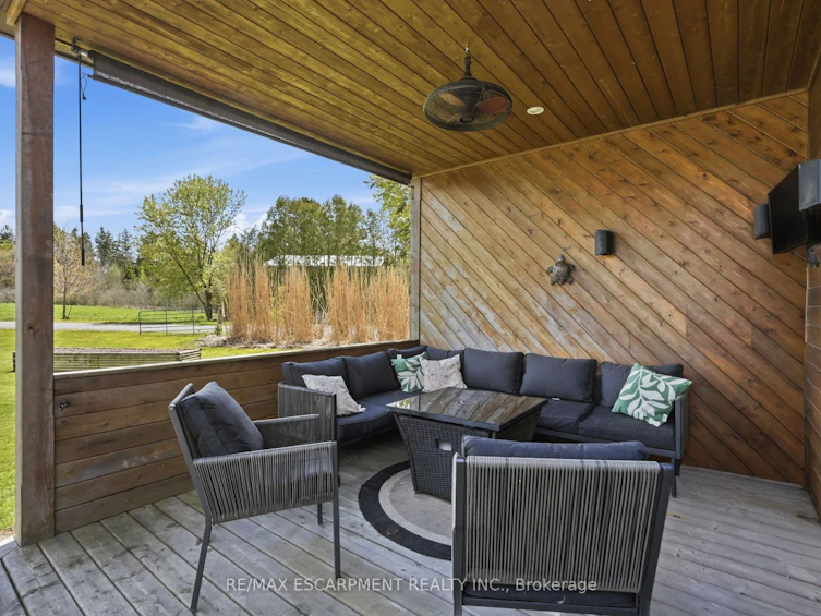 108 Highway 52 N/A, Hamilton, ON, L0R 1T0 - 45