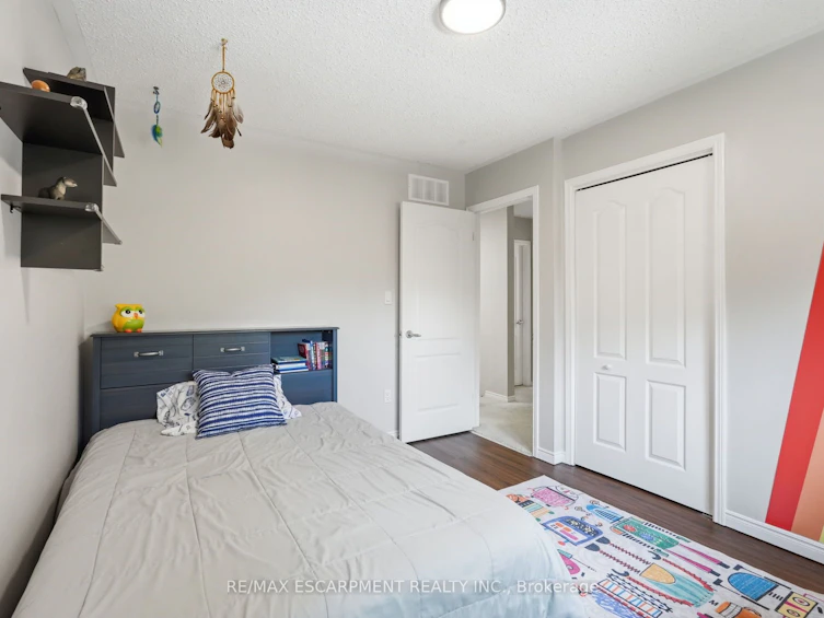 108 Highway 52 N/A, Hamilton, ON, L0R 1T0 - 29