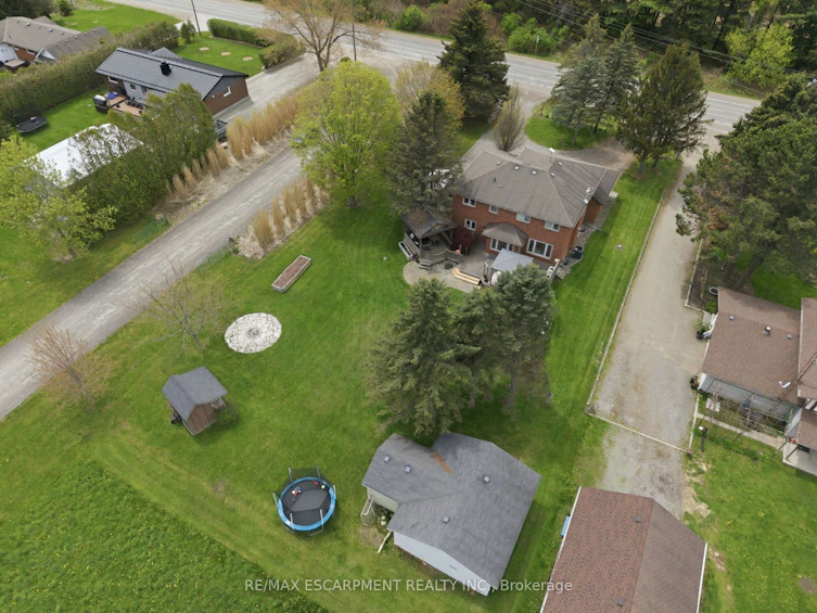 108 Highway 52 N/A, Hamilton, ON, L0R 1T0 - 48